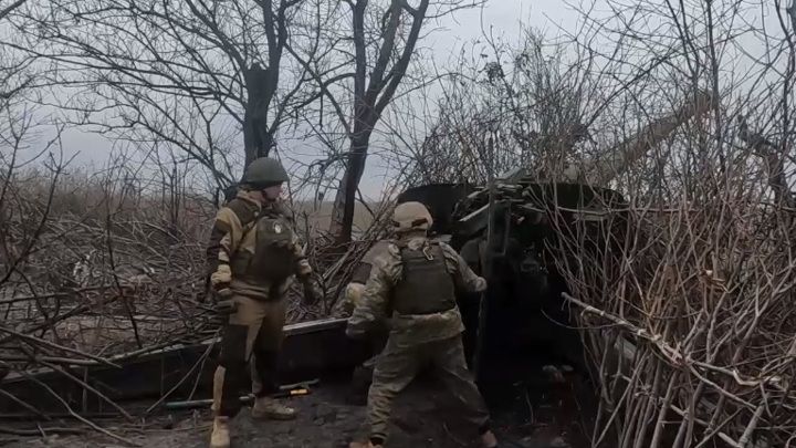 ��� ��������� ��������� � ������ ���� ���������� ������� ���