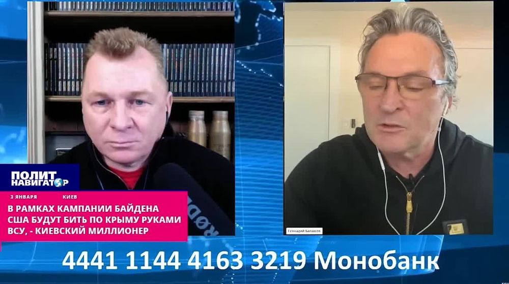 ���������� ����� �� ����� ����� ������ ������������� �������� �������