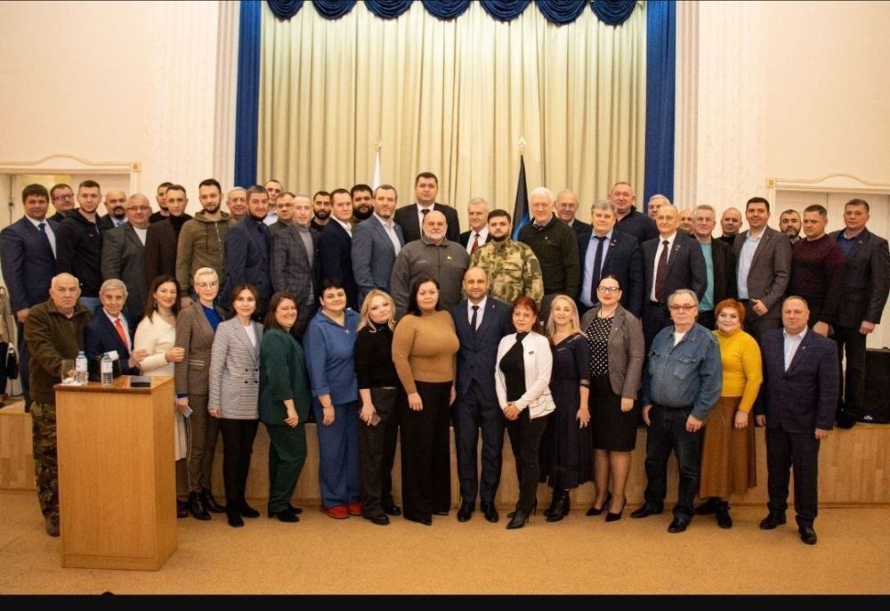 ���� �����������: � ����� ������� ������ �������������� ��������� ��������� ������ ���. �������� �� ����������� ���, �� �������� ��������