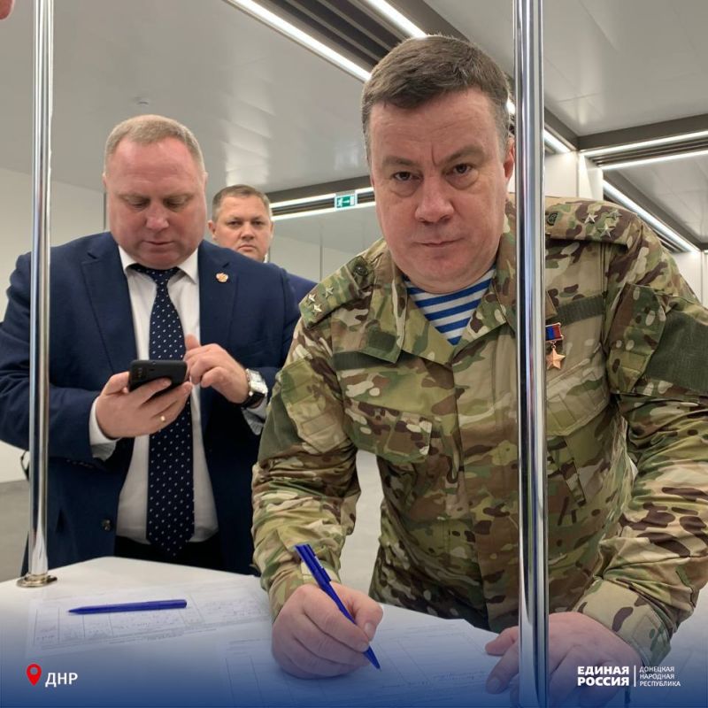 �� ������� ������ ��������!