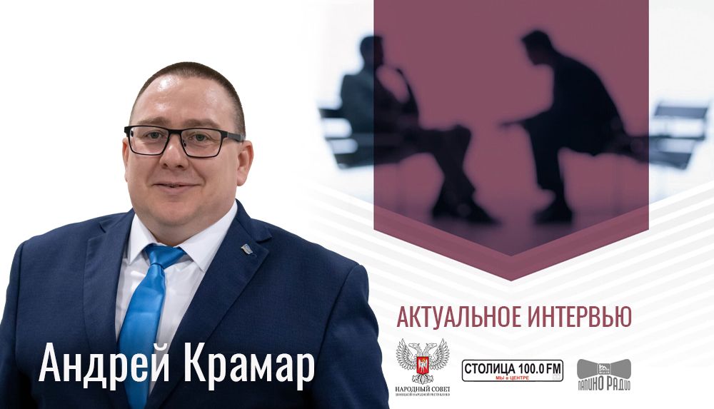 ������ ������ � ����� ����� ��������