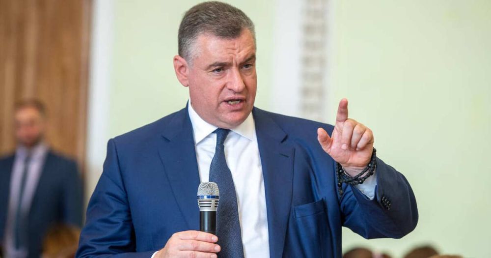 �������: �� ������� ������� ��������� �� ����� ����� �� �� ����������