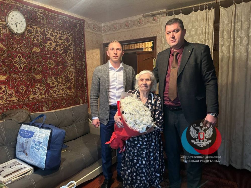 �������������� ������������ ���������� ������������