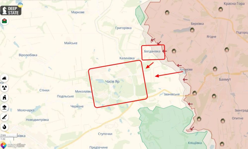 ���� ��������: �������� ��� ���������� �� ����������: �������� ��������� �� ����� ��. ����� ������������ ����������� ���...