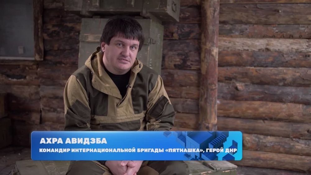 �������� �� ������ ���� �� ������ � ���� ��������, � ���� ���!� � ����� ��� ���� ������� ����������� ������� ���������� � ����� �����