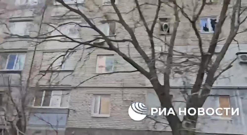 �� ����� �� ��������� ����� ������� ��� ����� ��� ��������� ������ ���� ������