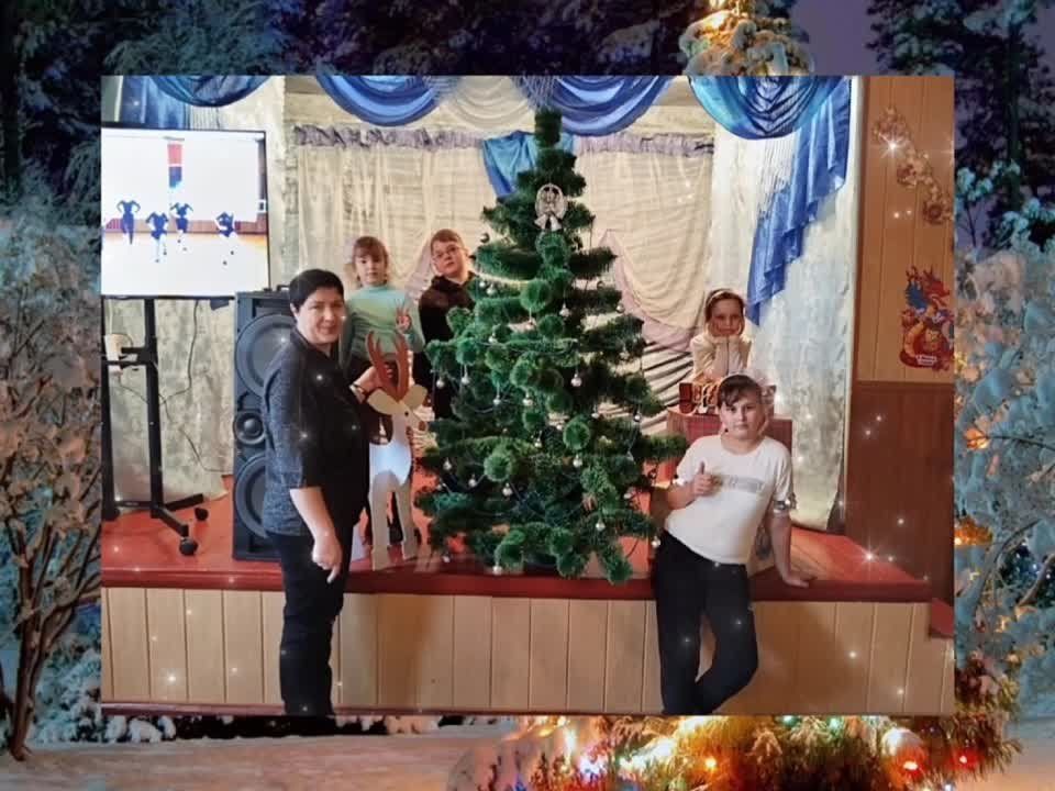� ��� "���������� ��" ������ ��������������� ��������� ��� ����� "������� � ����� �����!"