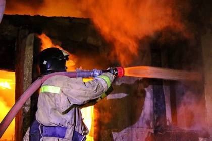 ���� ������� �������, ��� ������ ������ �� ������� � ���