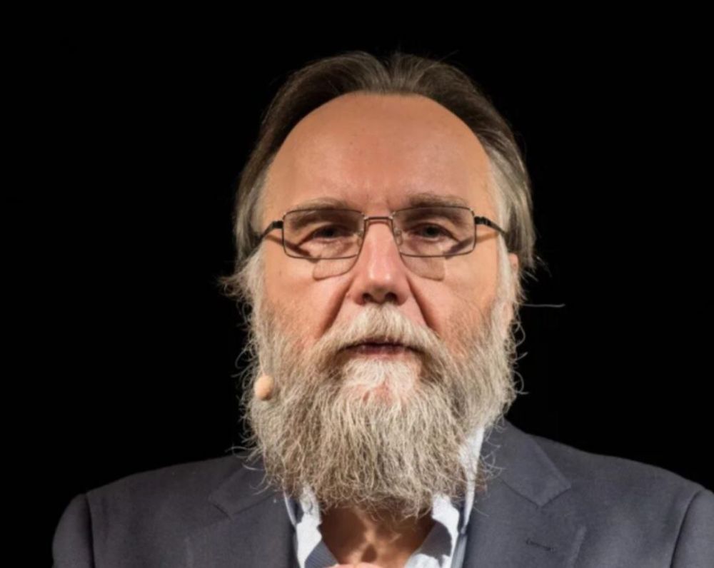 ��������, ���, ����� ������������ ���� ������ � ����