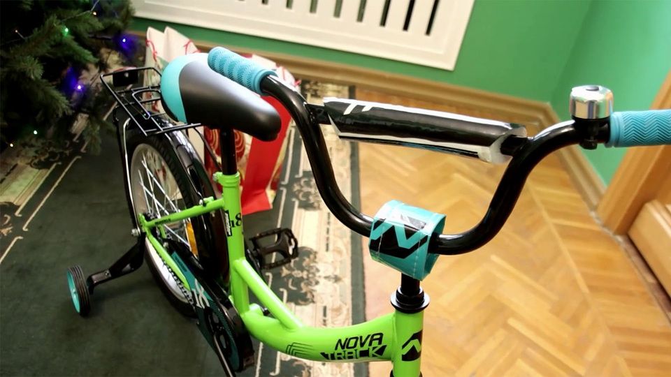 ����� ������ ���������� ����� ����� ������� ���������� ������������ ������� �����