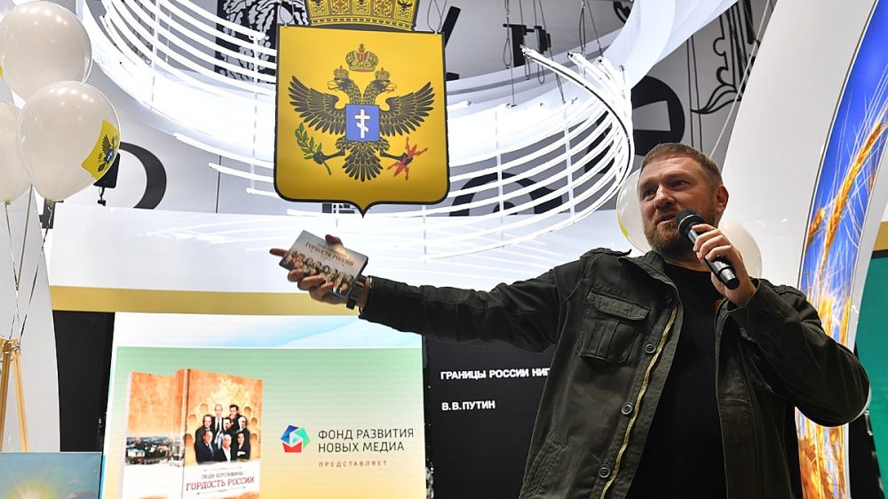 ��� ����� ������ � ��� ��� ������� ����� ��������: ��� ������� ������� �����