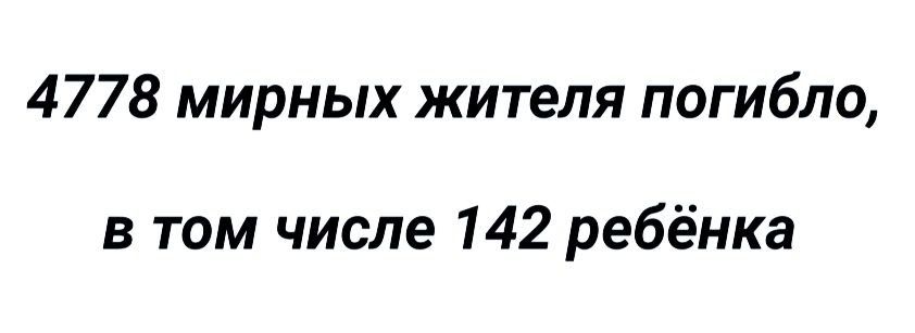 ���� ��������: �� ������ ���� ���: � 15.02.2022 ���� �� 01.01.2024�