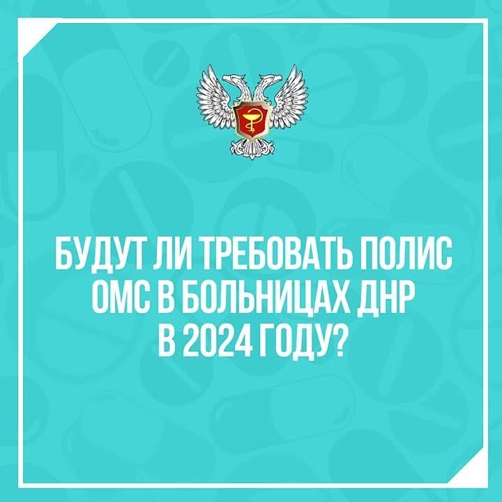 � ��������� ��� ��������, ��� ����� ��� ����� ���������� ��� ��������� ���������