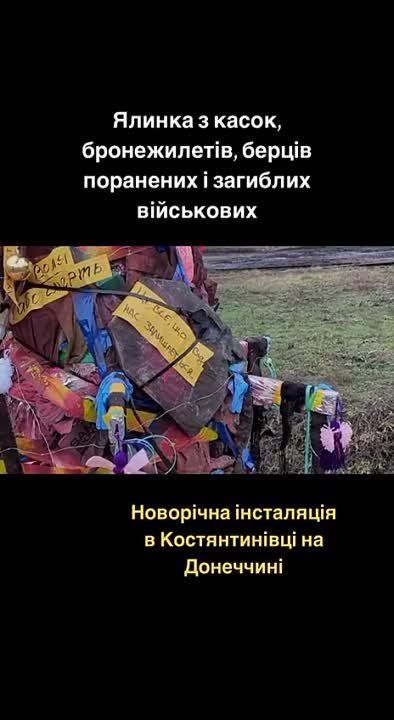 �������� ������� ����� �� �������������� �������������� �������� ������������ ��������