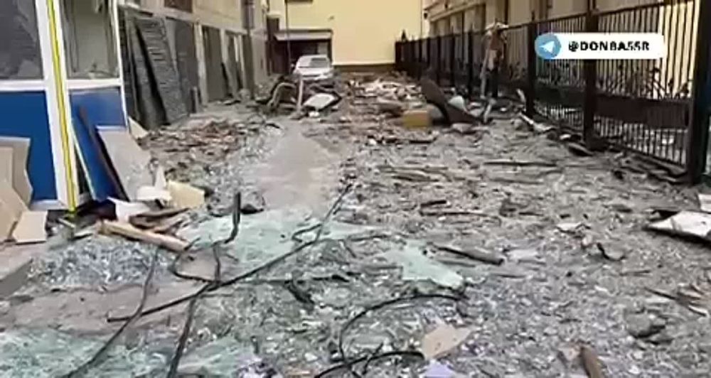 � ������ ������� ���������� ������������� ����������� ��������, ������� � ���������� ���� �������� ����� ���� � ���������������� ������
