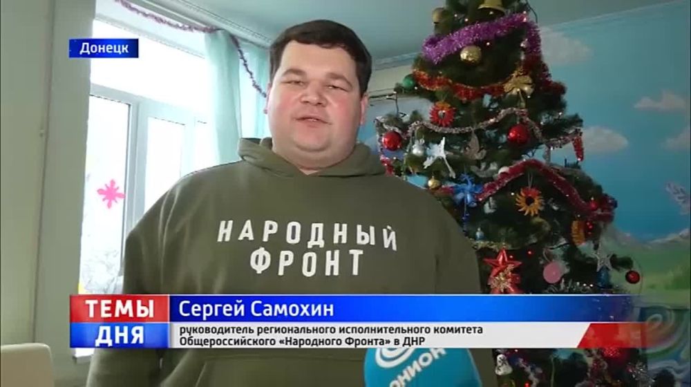 ������� ���� ������ ��������� � ����������� ����������� �����, ������� �������� ������� � ��������