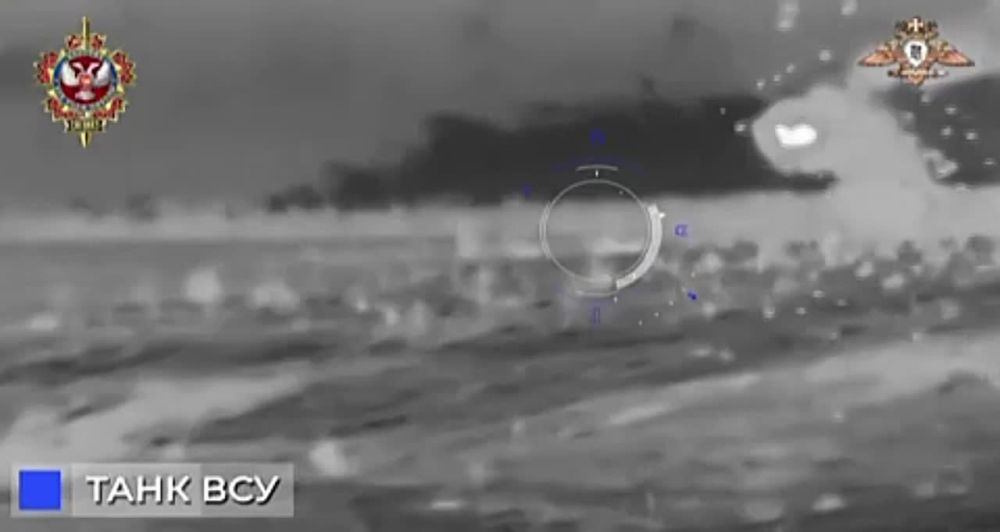 ������� �������: �������� �����, �� ������� ���������� ����������� ������� ��������� ���� ���