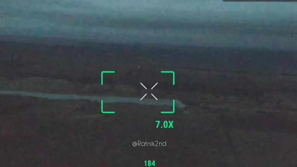 ������ ��������: ���� ����������� �������� ������� �������� ��������� �� �������� ��� �������� �� ������������� (���)