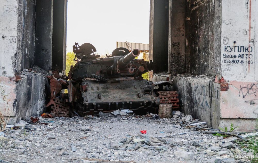 �����: �������������� ����������� ������� ��� ���������� �� ������ �� �������