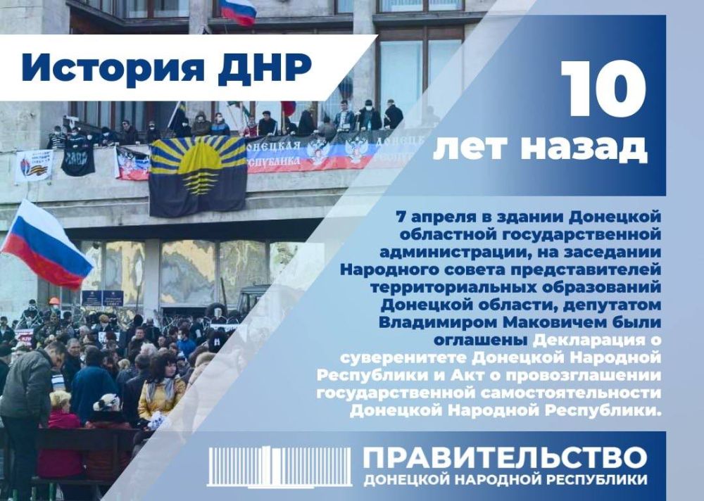 ������� �������: �� ����� � ������������ �����, ����� ������ � ������� ����������, �� ����������� �����
