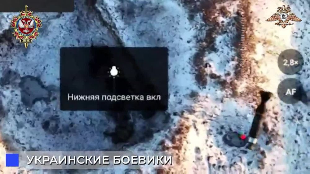 ������� � ������������ ������� ��� ������� ��� ������� �� ��������