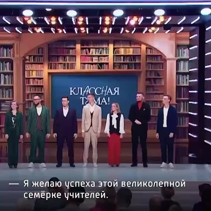 ������������ �������� ����! 5 ������ � 15:00 � ����� ���������� �������� ��������� ����������� ����� ������� ��������� ����!�