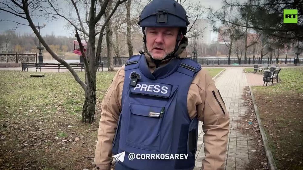 ����� �������: � ���� ������ � 2023 ��� � �������� ������� ���� �������