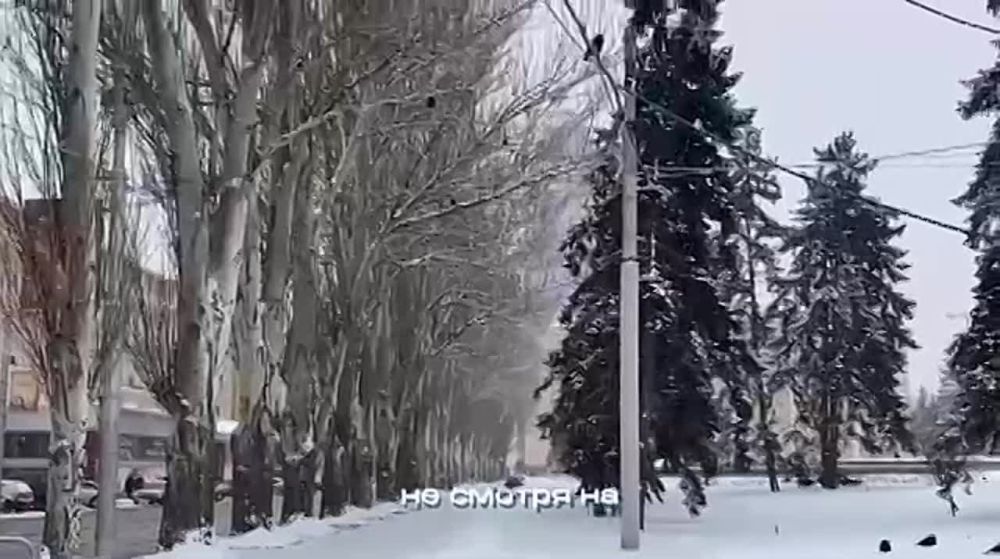 � ������� � ����� �������!