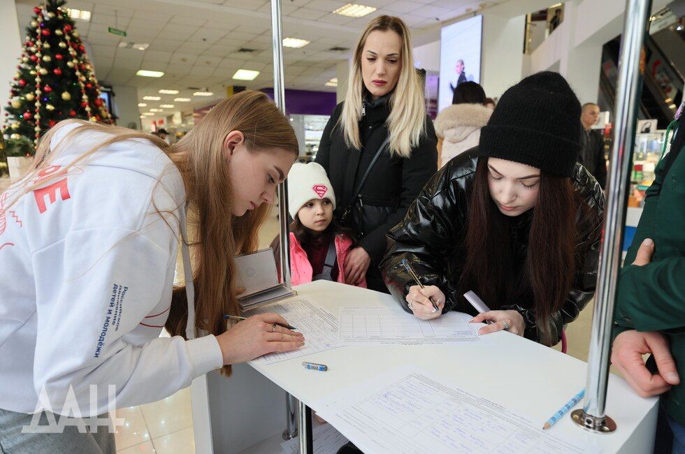 ��� �������� ������� ���������� ������� �� ��������� ������