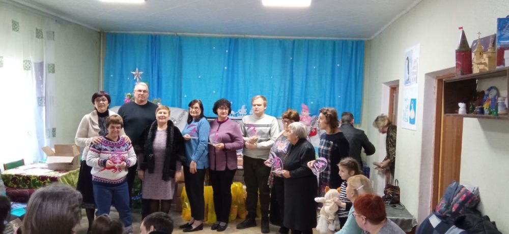 ���� ������: �������� ���������