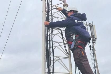 � 2023 ���� ������� ��������� � ��� ����� 600 ������� �������