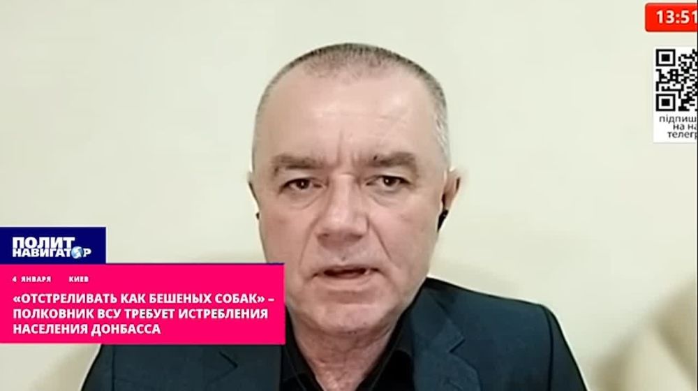 ������������� ��� ������� ����� � ��������� ��� ������� ����������� ��������� ��������