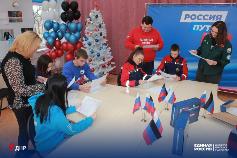 ������� �� ������!. ���� ���� �� ����� ����� ���� �������� ������������� �������������� ����� ��������� � ����������...