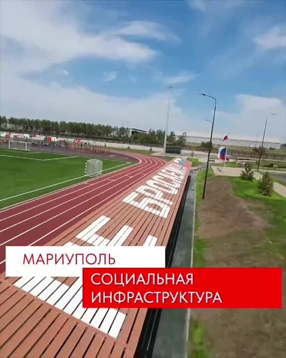 ��������� - ����� 2023. �� 2023 ��� ����������� ������� 3 000 000 ���������� � ��������