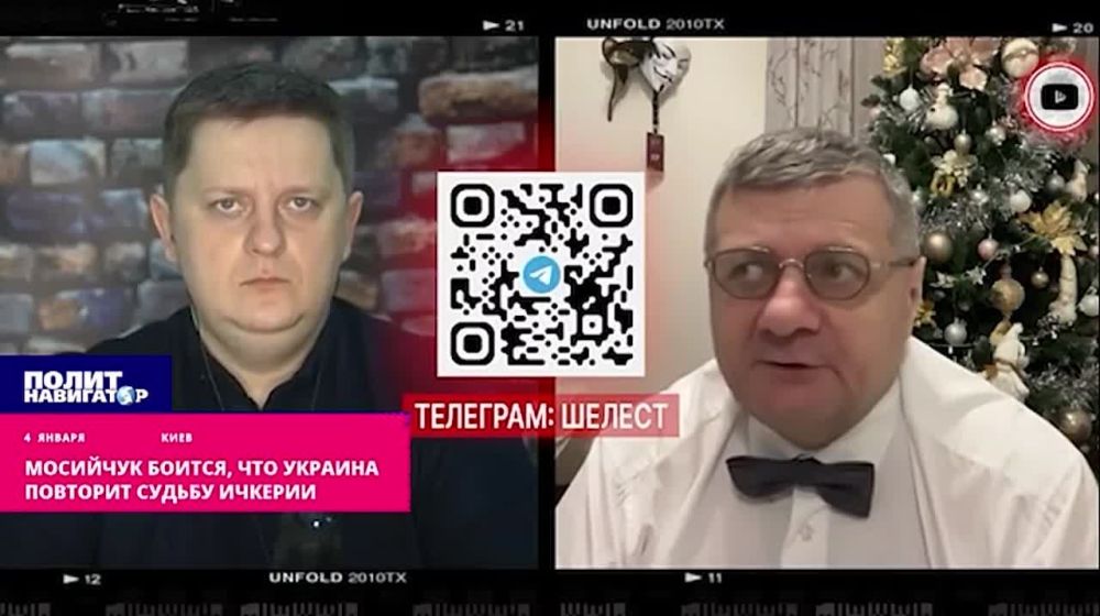 �������� ������, ��� ������� �������� ������ �������