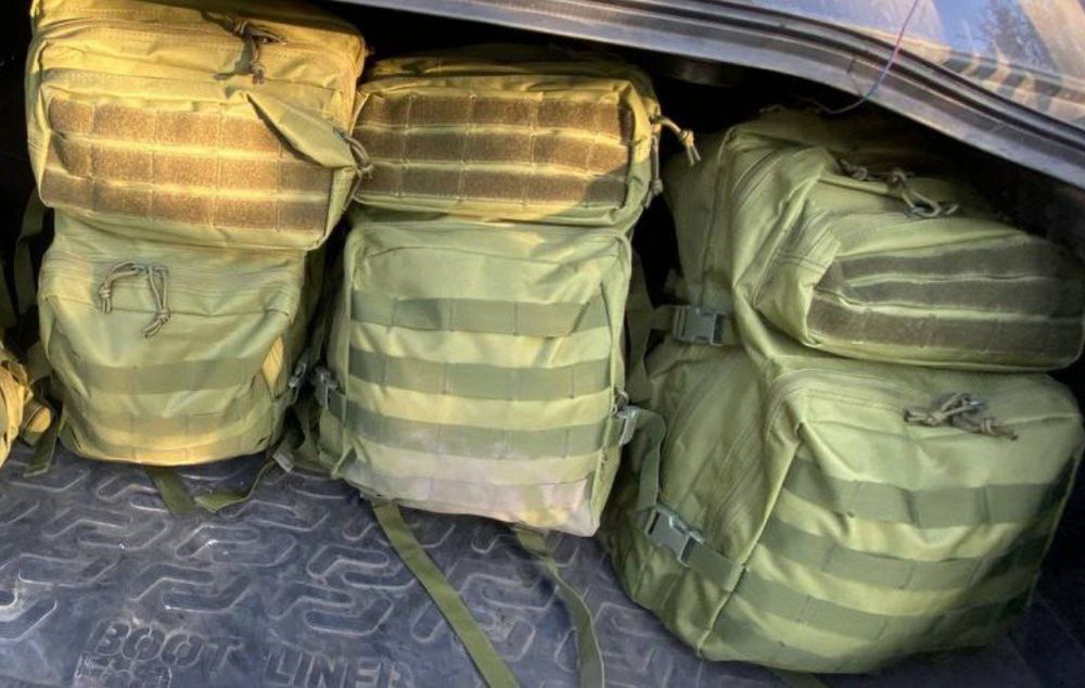 ������! ����� ����, �� ���� ��� ���������� �������������� � ����������� �����������, �� ����� ������� ��� ���������������� ����������� �������