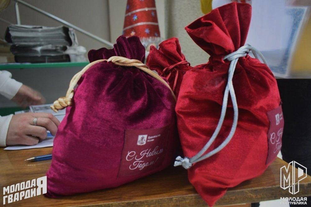 REPOST ���������� ���� "������� ����������"