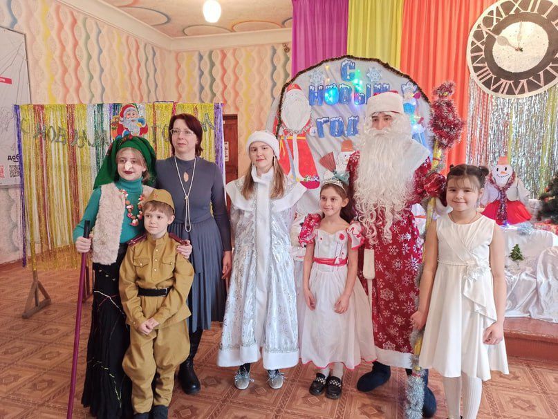 ����� ����������: � ���������� �������� ����������� �� ������� "���, ��������"!