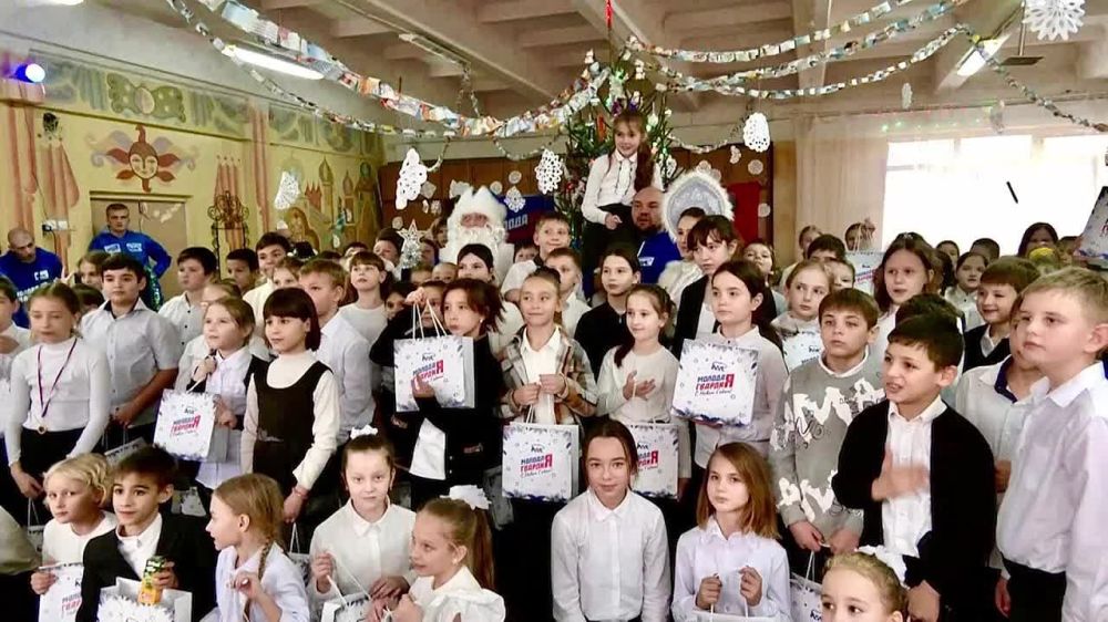 ��� ����� � ���������� � ������ � ������������� ����������! ���������� �������� ��� ����� ������� �������� ������� ������ ������