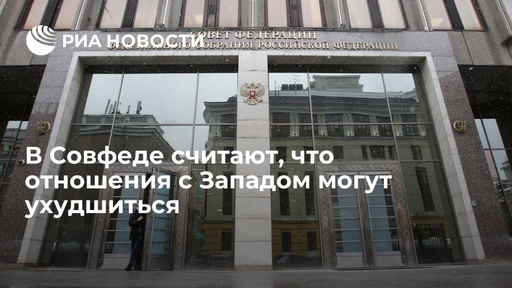 ������� ����������: �������������� ����� � ������� ���� �������� ������ ��������� ���������� �� ��� ��������