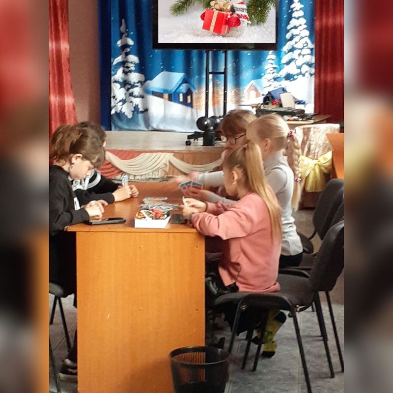 � ��� ���������� ��Ļ ������ ��� ���- �������� ���������� �������, ��� ������ ������ ������� ���� �������