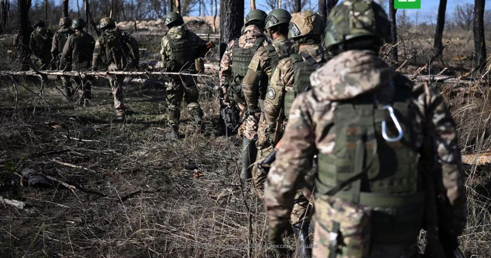 ���������� ������� �� ����� ������� 9 ������� ������� ��� �� ����-�������� �����������