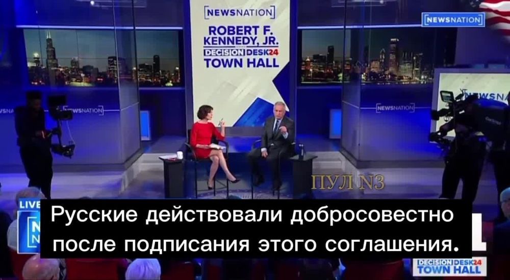 �������� � ���������� ��� ������ �������-�������: � ������ 2022 ���� ����� � ��������� �������� ������� ����������, � ����� ��� ������ ������ �������� ������� ��� ����������