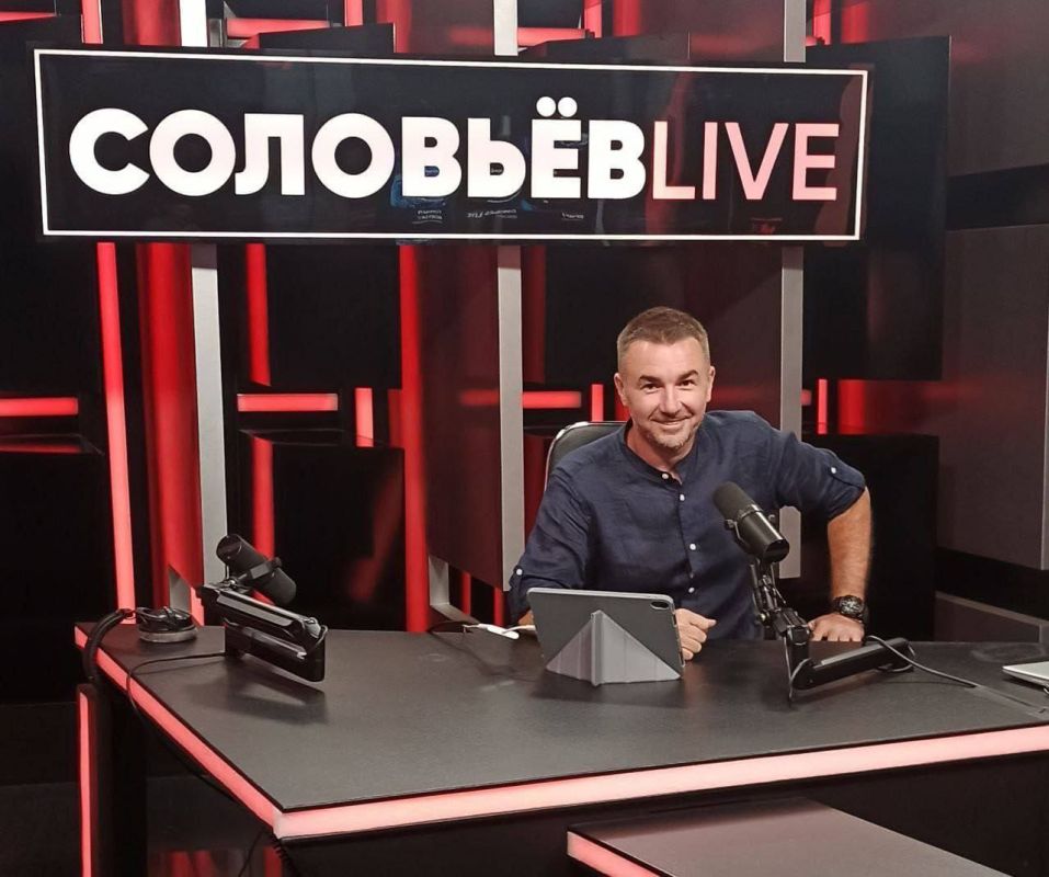 � ����� ���� Z. �� ��������Live