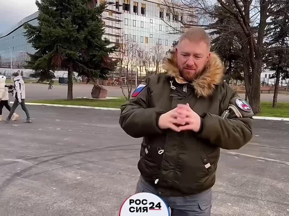 ����� ����: ��� ������ ���������� ����� ������� �� �����