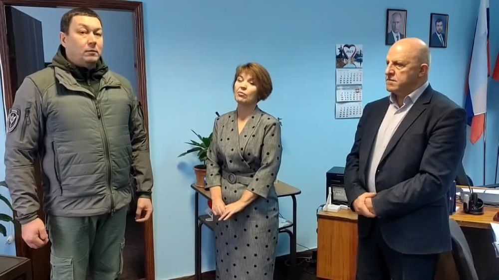 ��������� ��� ���� ������� ��������� � ����� ���� �������