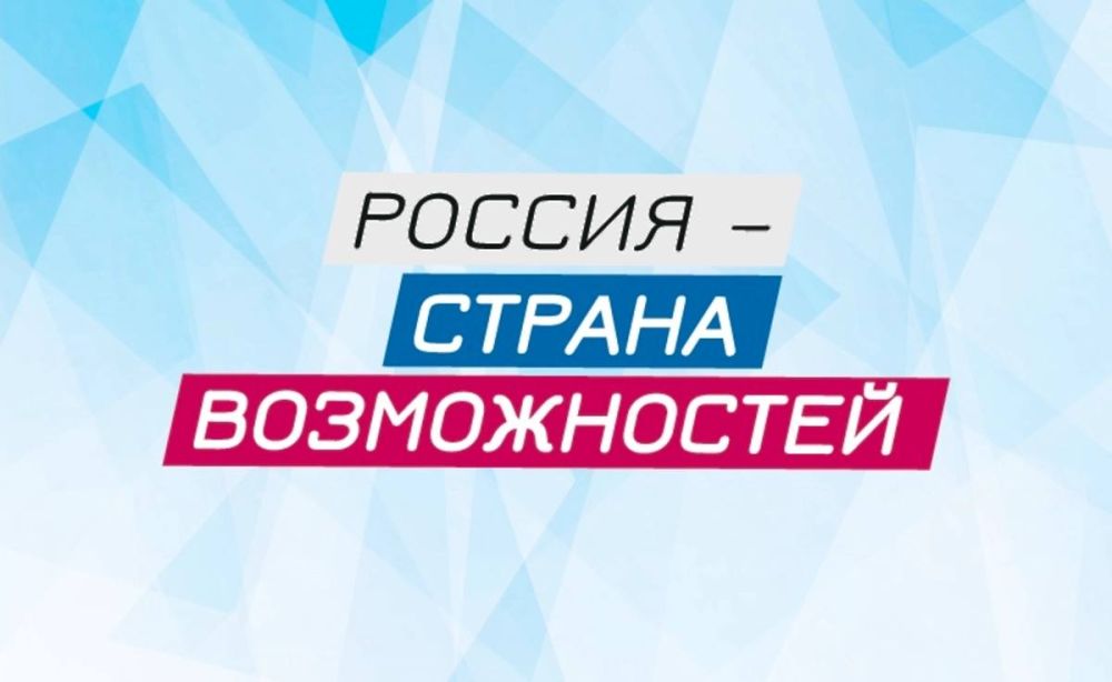 ����� 50 ���. ������� ����� �������� ������������� �� ��� � �������� ������� � ������ ������������!