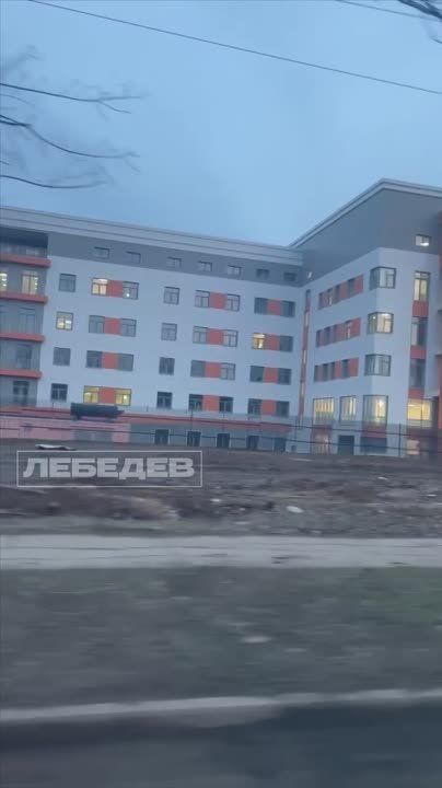 � ������� ��������� ������������� �������������� ������!