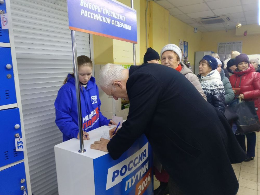 ������� ��������� ������ ��� ������ ������, �������� ���������� ���������� ������ ����� ��������, ����� ������, ����� ������ ��������� ���� ������� � ��������� ��������� � ���������� �� ��������� ������