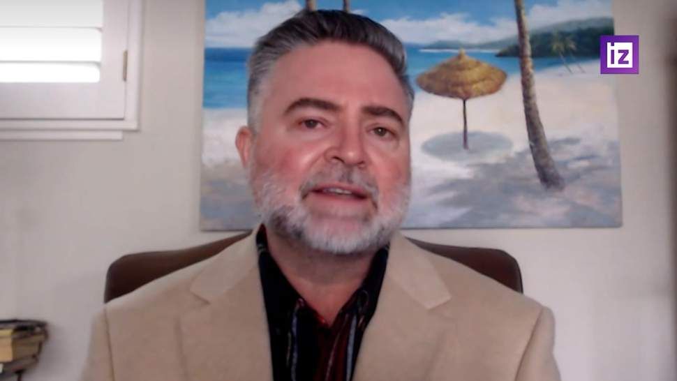 ������ ������ �� ��� ������ ����� ��� �� ������ ���������